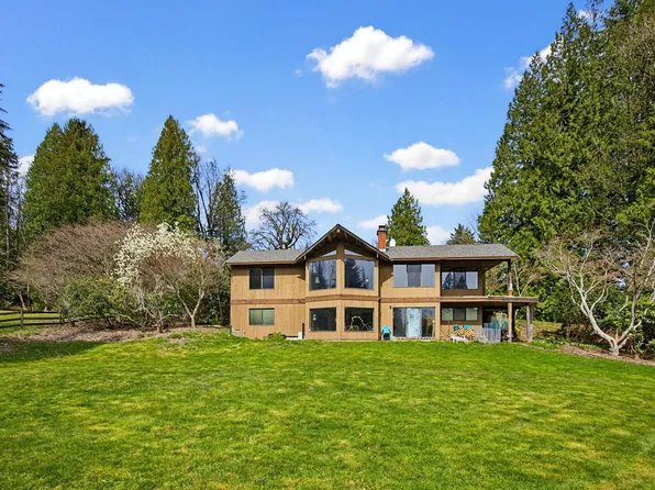 31960 Olson Ave, Mission, BC V4S 1E8