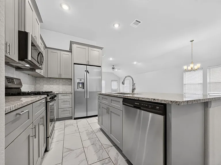 125 Caterpillar Ln — Photo 22