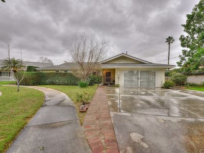 986 S Laramie St, Anaheim, CA, 92806