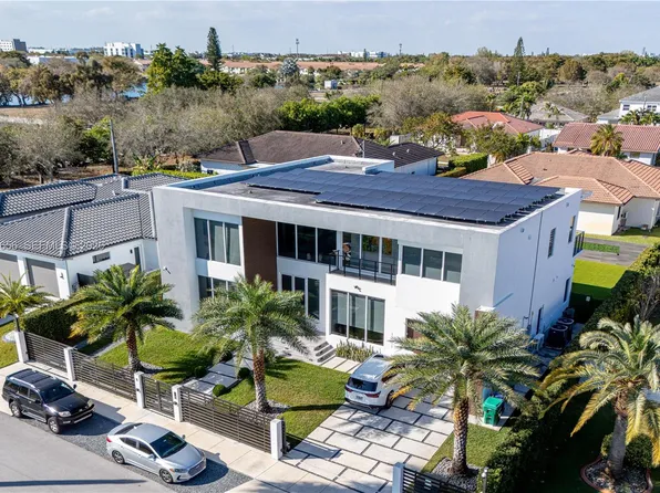 10181 NW 27th St, Doral, FL 33172