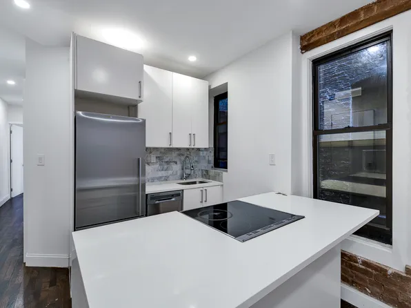 335 East 13th Street image 1 of 7