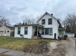 300 West St, Berea, OH 44017