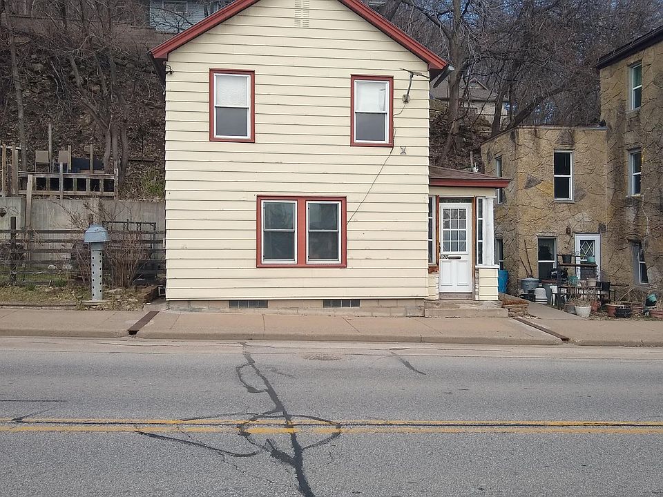 1st image of 170 N Shore Dr