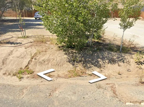 17865 Blackbird Dr, Reno, NV 89508