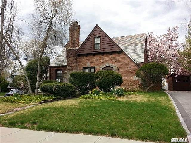 1st image of 4903 Concord Ave