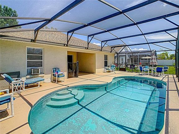 4th image of 2626 Willow Glen Cir