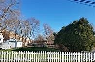 1st image of 112 Dawes Ave #9