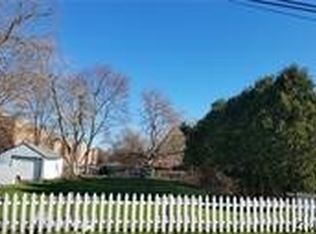 112 Dawes Ave #9, Syracuse, NY 13205
