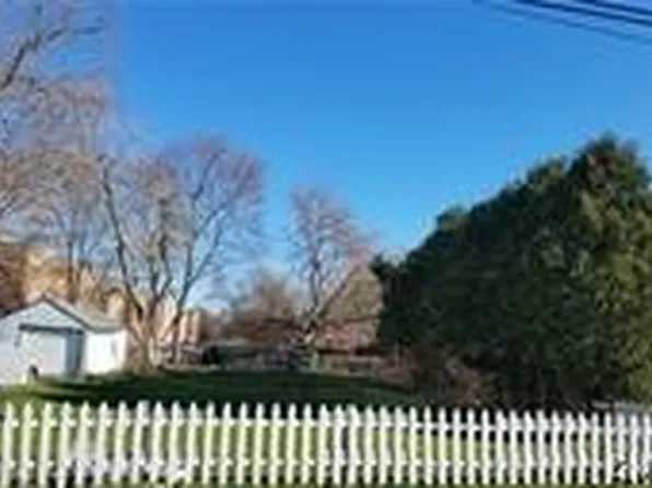 112 Dawes Ave #9, Syracuse, NY 13205
