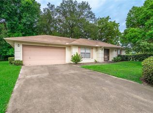 2458 Justy Way, Orlando, FL 32817