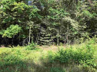 Sec 16 E Higgins Lake Dr, Roscommon, MI 48653