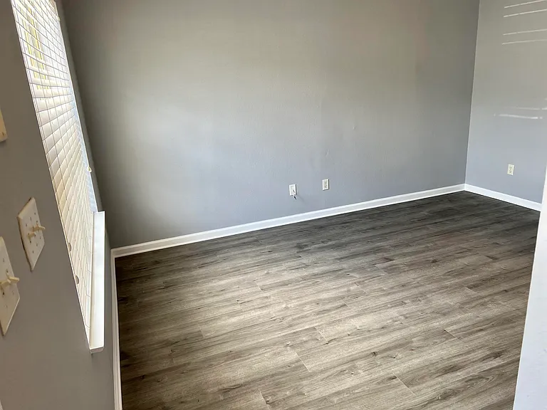 3153 Allison Marie Ct — Photo 6