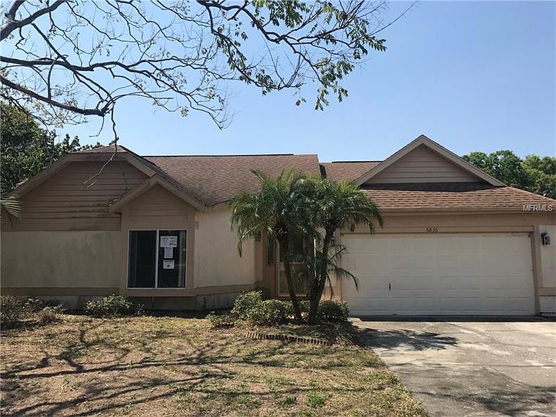 1st image of 6836 Moorhen Cir