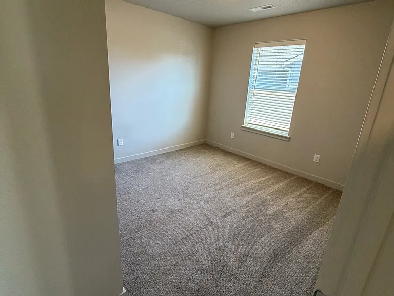 17009 N Cornwallis Way — Photo 11