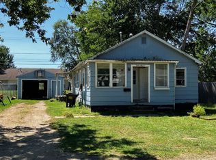 1211 W 21st St, Rock Falls, IL 61071