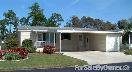 1st image of 3743 Golf Cart Dr