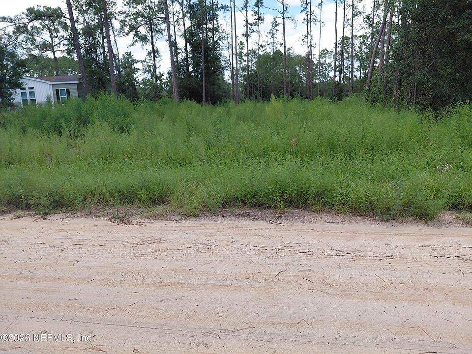 1st image of 104 HOWARD Drive