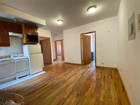 Rented by Best Apartments North Inc | media 24
