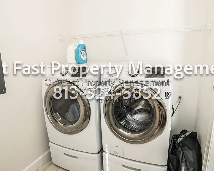 4859 W Prescott St — Photo 56