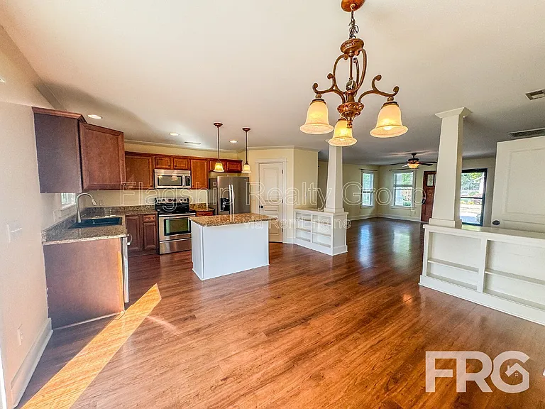3617 Cattail Ln — Photo 12