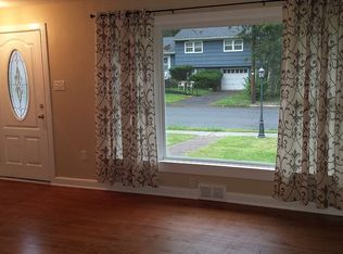 304 Villanova Rd, Glassboro, NJ 08028