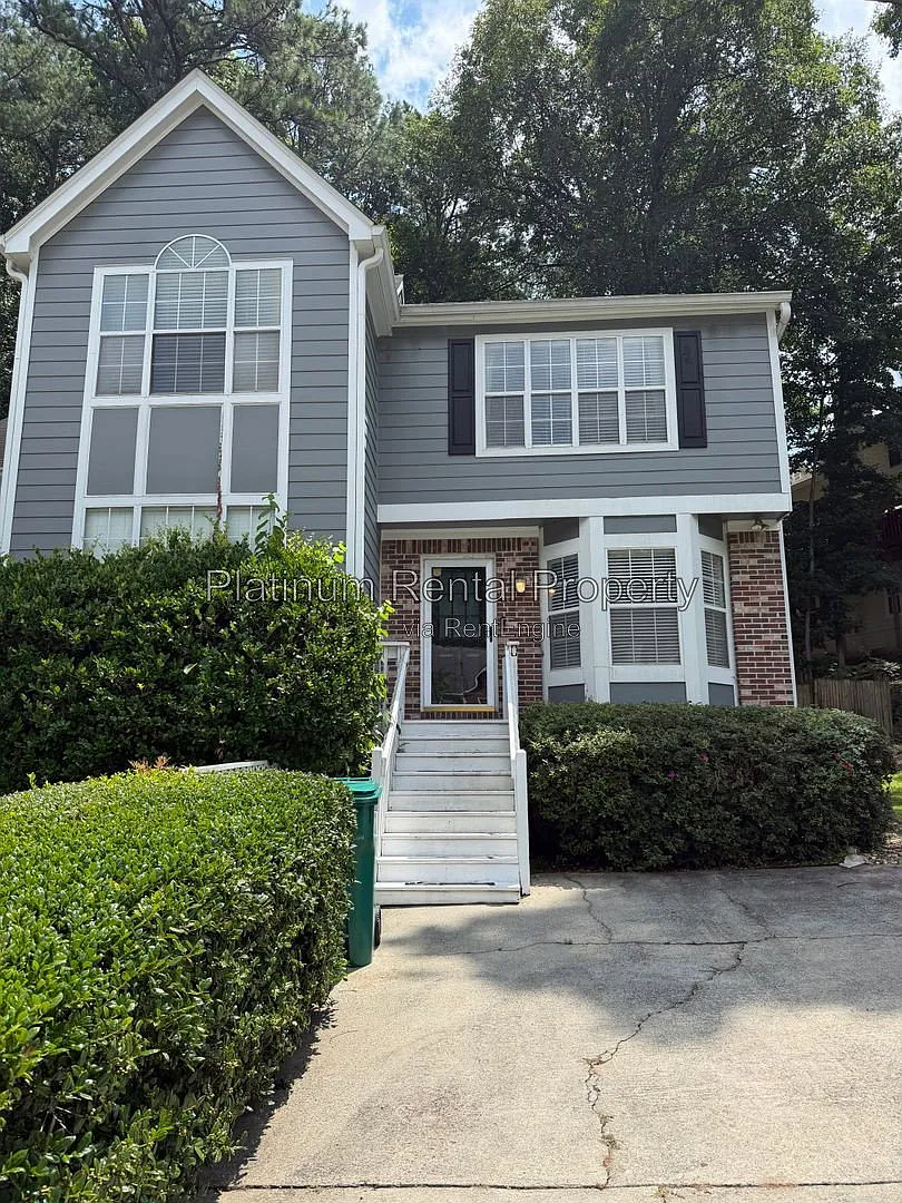 2 bed, 2.5 bath, 1260 sqft, $2,100 — Photo 4