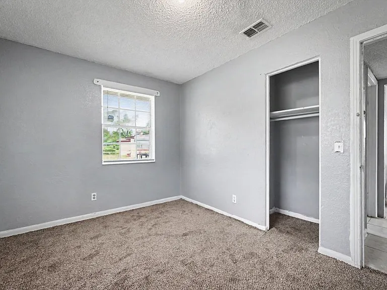 9504 Waynesboro Ave — Photo 23