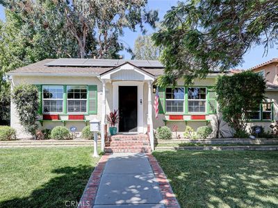 3401 Gibson Pl, Redondo Beach, CA, 90278