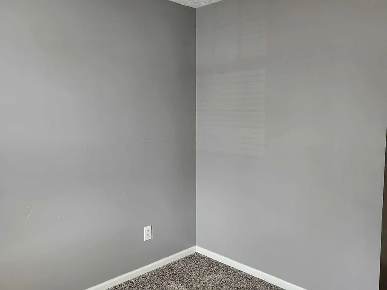 5816 Oreily Dr — Photo 24