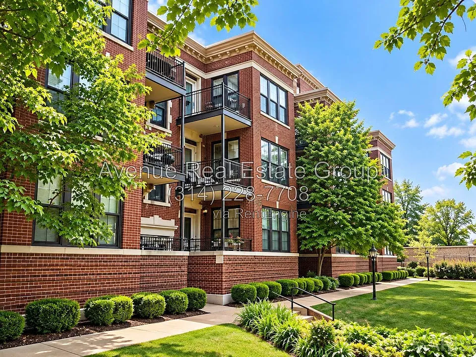 527 Clara Ave #7