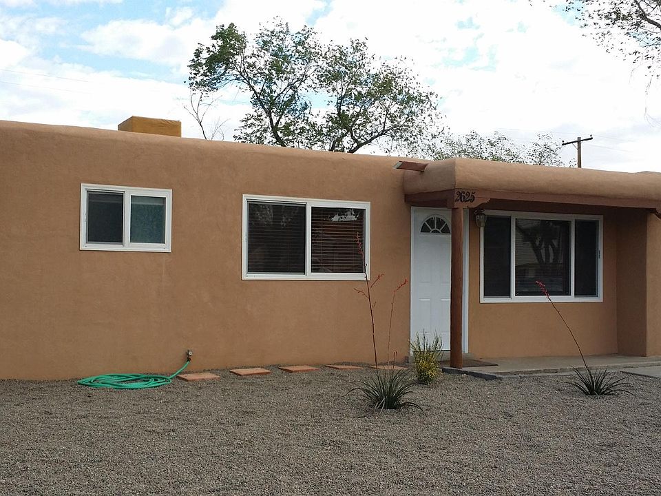 1st image of 2625 E 24th St