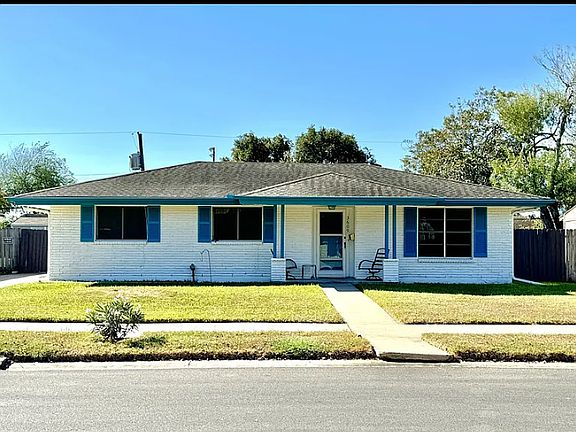 2nd image of 3609 Bentwood Ln