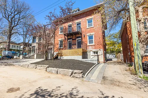 447 Green Ave Photo 1
