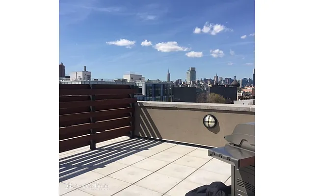 Rented by Douglas Elliman | media 22