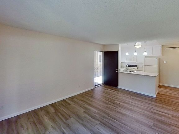 5th image of 7830 Stalmer St APT A26