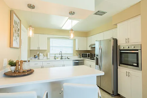 971 Beechfern Ln Photo 1
