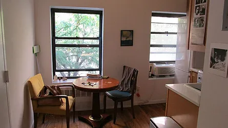 Rented by Realty on the Greene