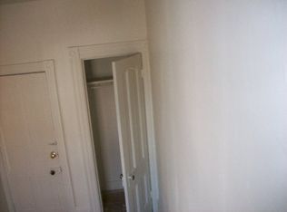 5 Reed St, Jersey City, NJ 07306