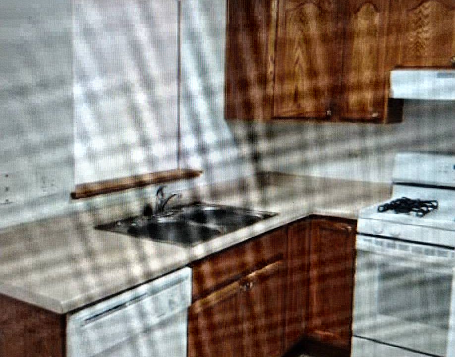 1st image of 1345 Rock Run Dr #5