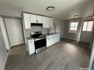 231 Goddard Ave Floor 3, Bridgeport, CT 06610