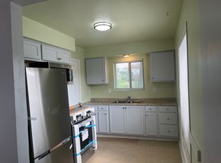 12872 Southfield Fwy, Detroit, MI 48223
