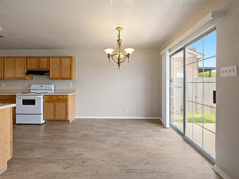 6289 Jackies Farm — Photo 12