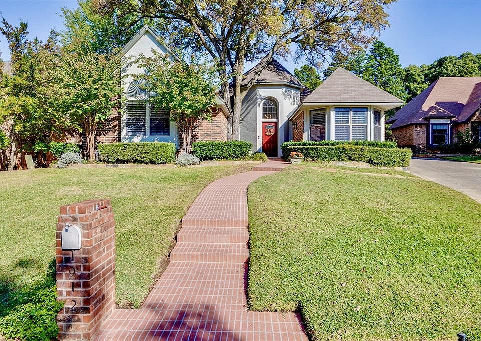1st image of 1912 Highland Park Cir