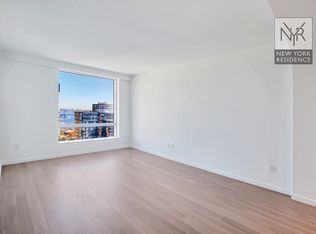 1 City Point #36B, Brooklyn, NY 11201