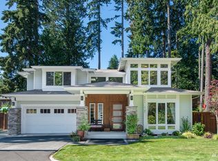9401 234th St SW, Edmonds, WA 98020