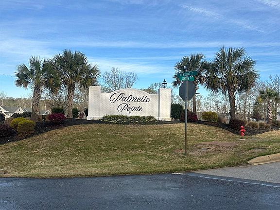 3rd image of Clouds Creek Cir #97