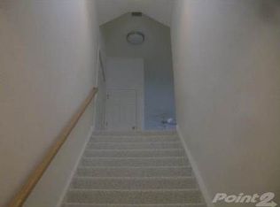 7629 Bay Port Rd #54, Orlando, FL 32819