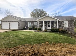 185 Hickory Ct, Cynthiana, KY 41031