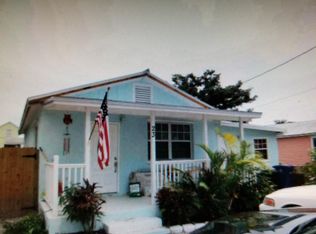 23 1st St, Key West, FL 33040