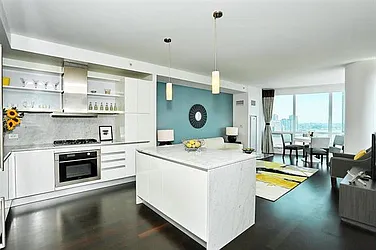 Sold by Weichert/Exchange Place